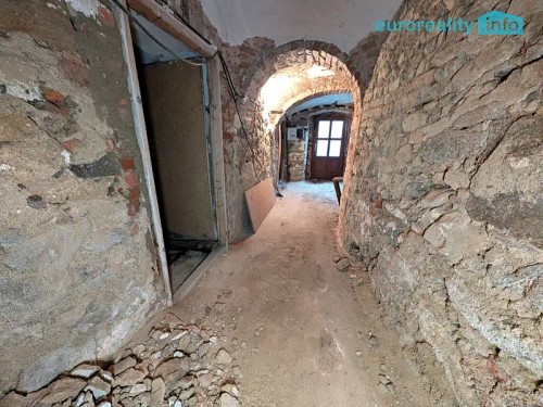 Prodej domu 115 m², pozemek 427 m²