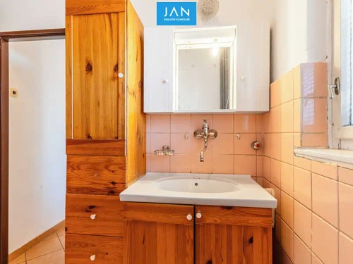 Prodej domu 331 m², pozemek 637 m²