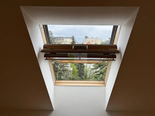 Prodej bytu 3+kk 137 m²