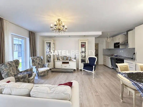 Prodej domu 200 m², pozemek 463 m²