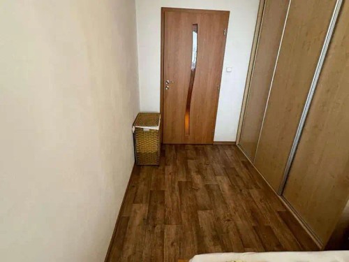 Prodej bytu 3+1 67 m²