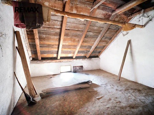 Prodej domu 150 m², pozemek 1616 m²