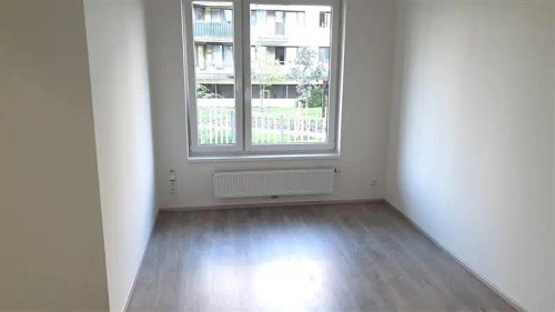 Prodaný byt 2+kk 52 m²