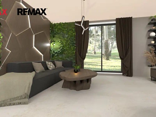 Prodej domu 98 m², pozemek 840 m²