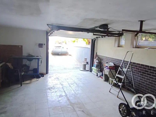 Prodej domu 215 m², pozemek 750 m²