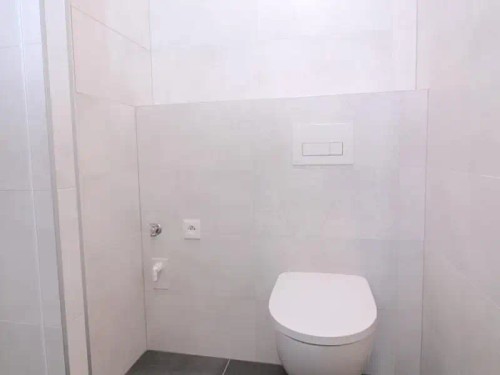 Prodaný  byt 2+kk 40 m²