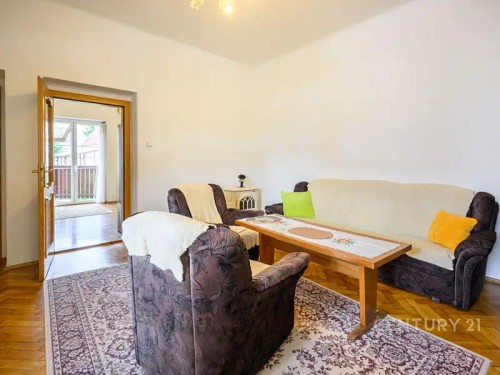 Prodej domu 139 m², pozemek 420 m²