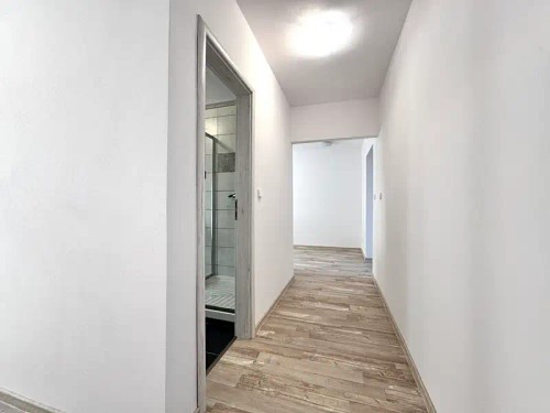 Prodej bytu 2+1 58 m²