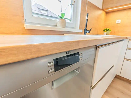 Prodej domu 132 m², pozemek 445 m²