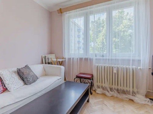 Prodej bytu 4+1 70 m²