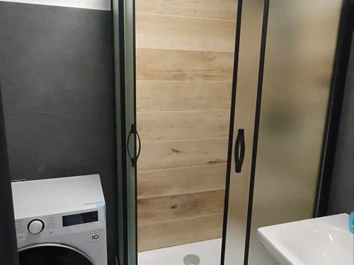 Prodaný byt 2+1 52 m²