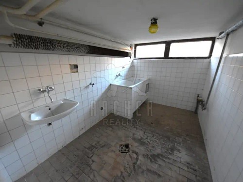 Prodej domu 200 m², pozemek 877 m²