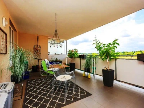 Prodej projektu 100 m², pozemek 600 m²
