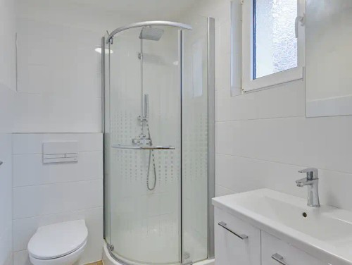 Prodej domu 121 m², pozemek 197 m²