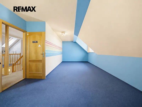 Prodej domu 194 m², pozemek 766 m²