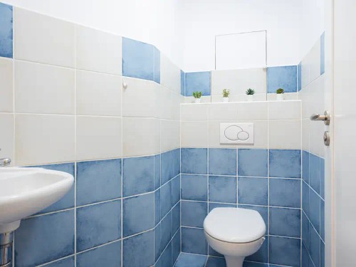 Prodaný byt 2+kk 73 m²
