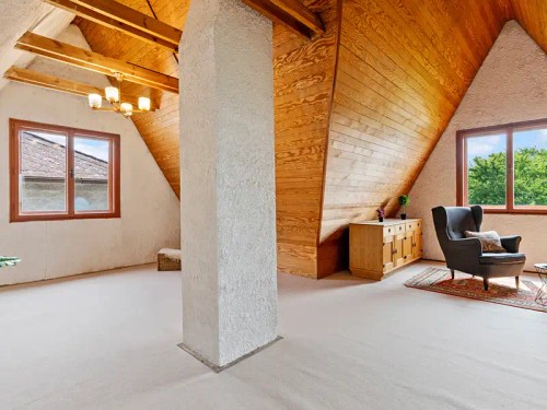 Prodej domu 104 m², pozemek 403 m²