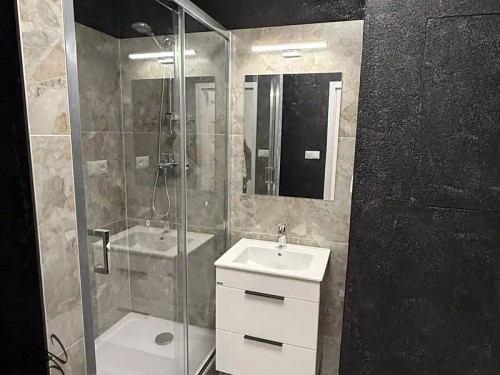 Prodej bytu 2+1 54 m²