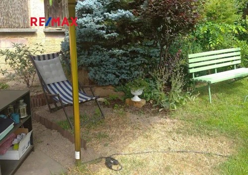 Prodej domu 160 m², pozemek 820 m²