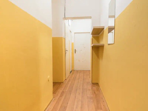 Prodaný byt 3+kk 61 m²