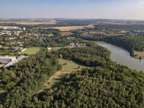 Prodaný byt 4+kk 120 m²