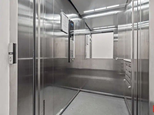 Prodej bytu 3+kk 79 m²