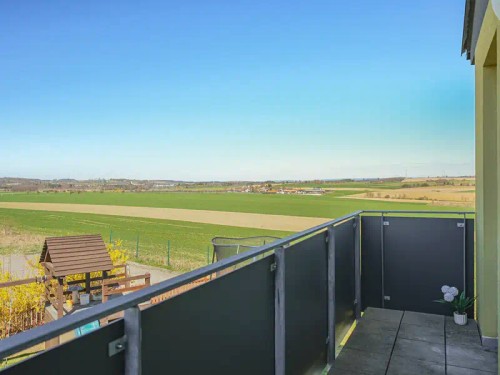 Prodej bytu 2+kk 57 m²