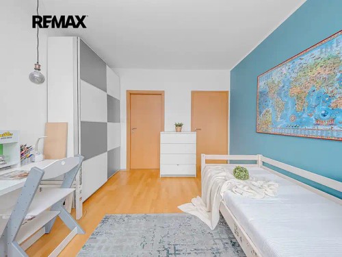 Prodej bytu 3+kk 94 m²