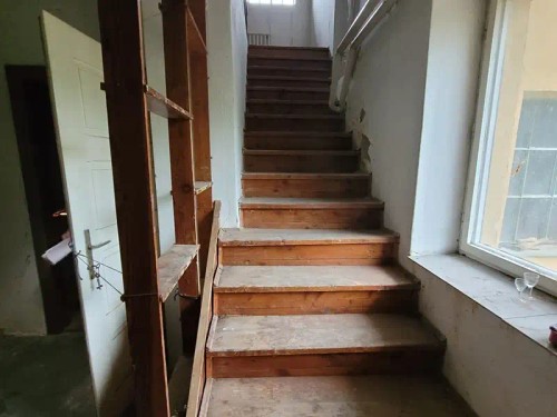 Prodej domu 270 m², pozemek 658 m²