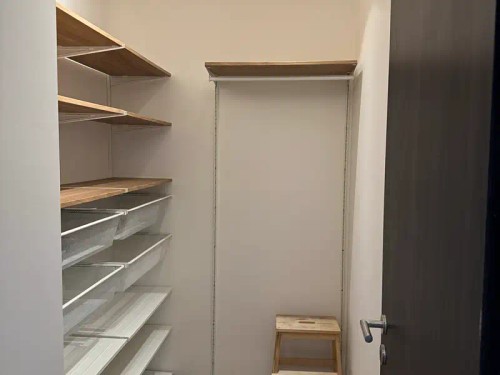 Prodaný byt 2+kk 56 m²