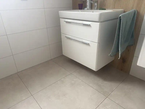 Prodej bytu 3+kk 97 m²