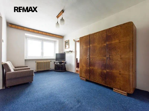 Prodej domu 80 m², pozemek 364 m²