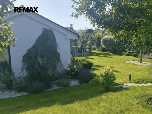 Prodej domu 233 m², pozemek 1279 m²