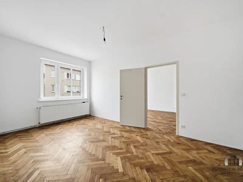 Prodej bytu 2+1 72 m²