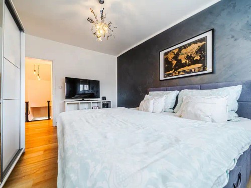 Prodej bytu 4+kk 89 m²