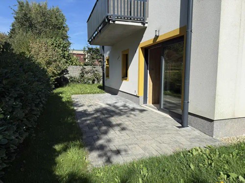 Prodej bytu 3+kk 97 m²