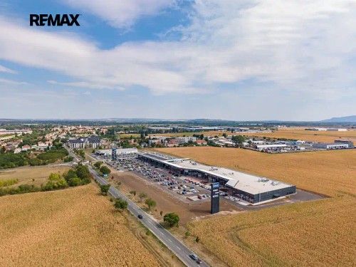 Prodej domu 94 m², pozemek 528 m²