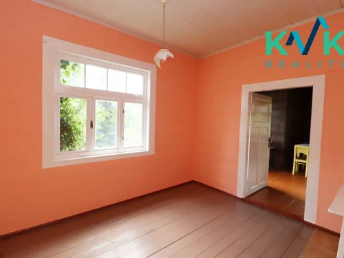 Prodej domu 160 m², pozemek 1177 m²