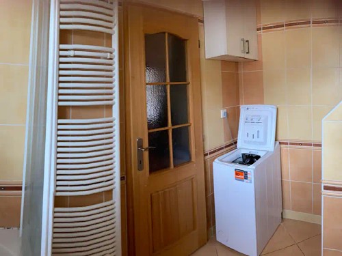 Prodej domu 128 m², pozemek 182 m²