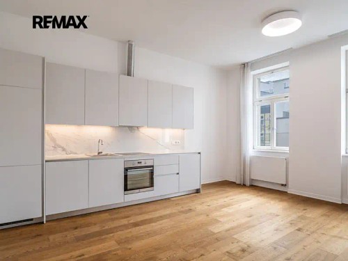 Prodej bytu 3+kk 69 m²