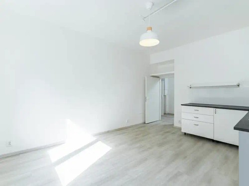 Prodej bytu 2+kk 53 m²