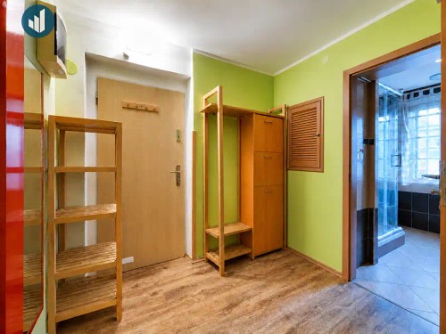 Prodej bytu 3+kk 73 m²