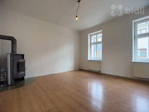 Prodej domu 178 m², pozemek 262 m²
