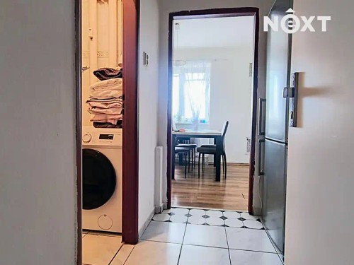 Prodej bytu 1+1 35 m²