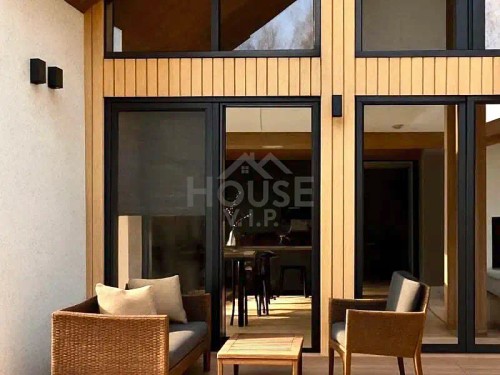 Prodej stavebního pozemku 1001 m²