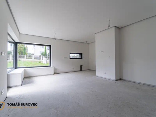 Prodej domu 110 m², pozemek 769 m²