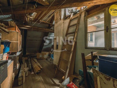 Prodej domu 250 m², pozemek 197 m²