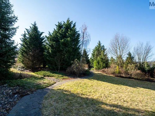 Prodej domu 372 m², pozemek 3764 m²