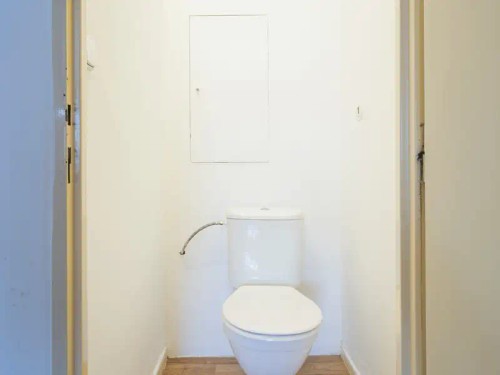 Prodej bytu 3+1 79 m²