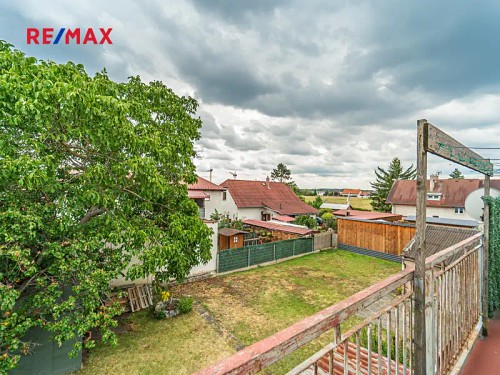 Prodej domu 302 m², pozemek 625 m²